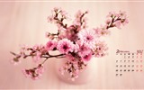 2017年2月 月历壁纸(一)7