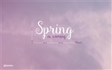 March 2017 calendar wallpaper (2) #19