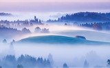 Dezember 2016 Bing Thema HD Wallpapers (1) #9