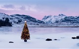 Dezember 2016 Bing Thema HD Wallpapers (2) #9