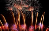 2016年12月 Bing必應主題高清壁紙(二) #23