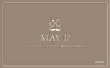 May 2017 calendar wallpaper #16