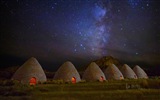 Mai 2017 Bing Thema der hochauflösenden Hintergrundbild #11