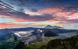 Mayo de 2017 Tema de Bing de fondo de pantalla de alta definición #27