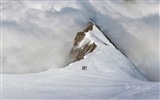 Junio de 2017 Tema de Bing de fondo de pantalla de alta definición #9