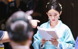 The Story Of MingLan, TV series HD wallpapers #6