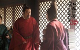 La historia de MingLan, fondos de pantalla de la serie de TV HD #13