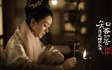 The Story Of MingLan, TV series HD wallpapers #26