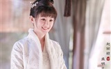 The Story Of MingLan, TV series HD wallpapers #28