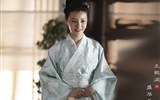 The Story Of MingLan, TV series HD wallpapers #31