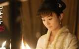 The Story Of MingLan, TV series HD wallpapers #41